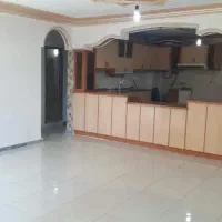 90متری-2خواب-آموزگار-شهید-قانع-قیمت-مناسب