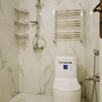 لوله کشی و نصب انواع پمپ آب ونصب انواع شیرآلات