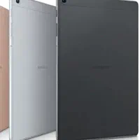 تبلت ۱۰ اینچ سامسونگ سری t515|تبلت|کرمانشاه, |دیوار