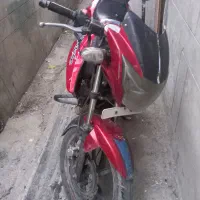 فروش موتور