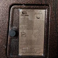 بخار مشهد دوام شومینه|بخاری، هیتر، شومینه|قلندر آباد, |دیوار