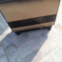 بخاری نیک کالا|بخاری، هیتر، شومینه|مشهد, دانشجو|دیوار