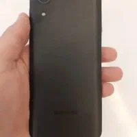 a03core|موبایل|مشهد, طرق|دیوار