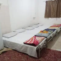 سوییت مناسب با صبحانه ناهار شام منزل خانه حسینیه|اجارهٔ کوتاه‌مدت آپارتمان و سوئیت|مشهد, نوغان|دیوار