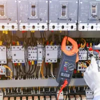 برق کار یتو بسپور به ما