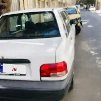پرایدمدل۸۹