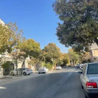 فروش-ملک-دربست-گیلاوند-توحید