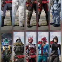 اکانت کالاف