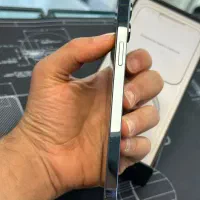 iphone 12promax ZA|موبایل|کرج, گوهردشت|دیوار