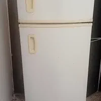یخچال