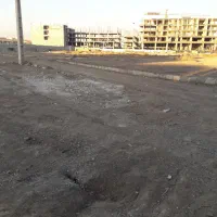 ۹۰۰ مترمشارکت گلستان کیانمهر