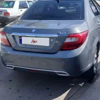فروش خودرو