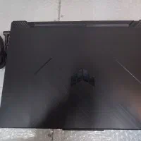 اولین شرایط فروش یک ساله لپ تاپ خانگی استوک با ۱چک|رایانه همراه|نجف‌آباد, شریعتی|دیوار