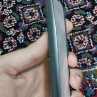 سامسونگ a34|موبایل|کرمانشاه, |دیوار