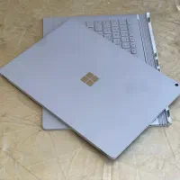 surface book 1 سرفیس|رایانه همراه|تهران, نارمک|دیوار