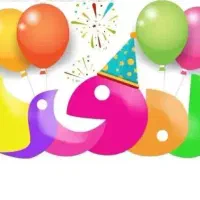 به یک همکار خانم نیازمندیم