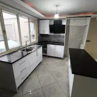 کاشانک ۷۰ متر|اجارهٔ آپارتمان|تهران, کاشانک|دیوار