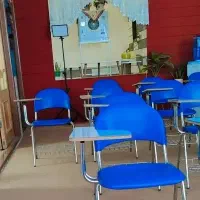 صندلی آموزشی