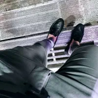 کفش کالج مجلسی|کیف، کفش، کمربند|بومهن, |دیوار