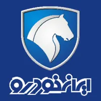استخدام نیروی ساده و فنی زیرمجموعه ایرانخودرو
