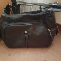 کیف زنانه|کیف، کفش، کمربند|قوچان, |دیوار