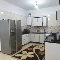 خانه اجاره ای فول امکانات|اجارهٔ خانه و ویلا|کرج, شهرک امیر المومنین|دیوار