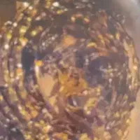 فروش ۵۰ گرم طلای شکسته ۱۰۰هزار تومن زیر تابلو