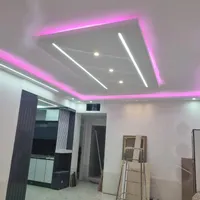فروش آپارتمان دوخوابه ۹۰متری پاییز