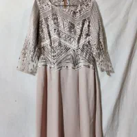 پیراهن مجلسی|لباس|مشهد, هفده شهریور|دیوار