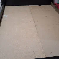 تختخواب دونفره|تخت و سرویس خواب|اهواز, کوی نفت|دیوار