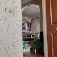 به یه هم خونه باشخصیت و اهل دود دم نباشه آقا هستم|اجارهٔ آپارتمان|شاهین‌شهر, سعدی جنوبی|دیوار