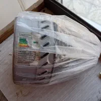 موتور جاروبرقی آب و خاک  مختص کارواش