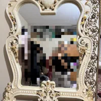 تخت دو نفره|تخت و سرویس خواب|ری, شهرری|دیوار