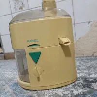 لوازم برقی|آبمیوهگیر و آبمرکباتگیر|چناران, |دیوار