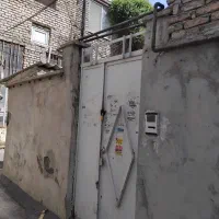 مشارکت‌درساخت‌وپیمانکاری (۶۰متری ابوطالب‌یک)معاوضه|فروش زمین و ملک کلنگی|مشهد, عامل|دیوار