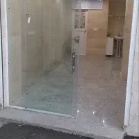 ۲۵مترمغازه توپیروزی تمیزباامکانات رفاهی|اجارهٔ مغازه و غرفه|تهران, دهم فروردین|دیوار