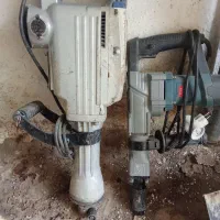 کارگربناییهستیم2نفر