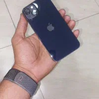 ایفون ۱۳ نرمال