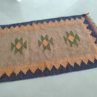 پادری