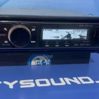 سیستم خودرو