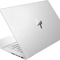 لپ تاپ اچ پی  HP ENVY 17 Ch0xx|رایانه همراه|اندیشه, اندیشه فاز ۱|دیوار