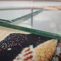 شیشه اکواریم 41.31