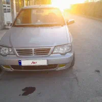 پراید۱۱۱