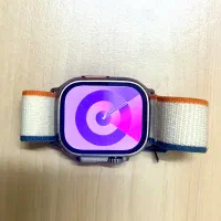 ساعت مچی|ساعت|ساوه, |دیوار