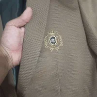 دو عدد کُت تک|لباس|زابل, |دیوار