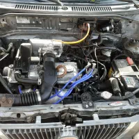 ۱۴۱عروسک مدارک کامل اماده انتقال