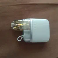 پاد unwell G3 lite|زیورآلات و اکسسوری|شاهین‌شهر, مخابرات (شهید بهشتی)|دیوار