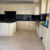 آپارتمان ۲۹۰متری فرمانیه/بام راد|اجارهٔ آپارتمان|تهران, دزاشیب|دیوار