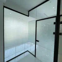 پخش،طراحی و نصب شیشه سکوریت/سکوریت بالکنی|خدمات پیشه و مهارت|نیشابور, باغ نو|دیوار