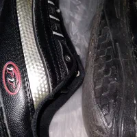 کفش کتونی تن تاک سایز ۴۰